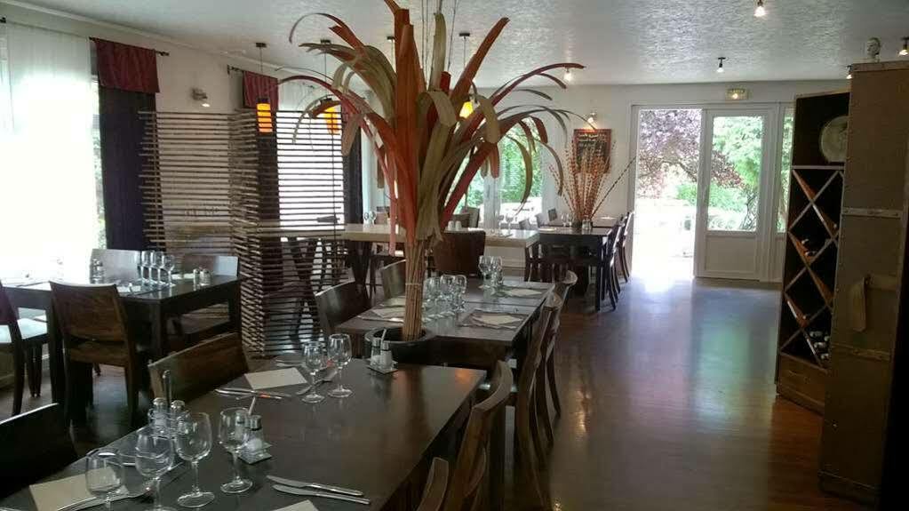 Hotel Kyriad Mulhouse Est - 3*